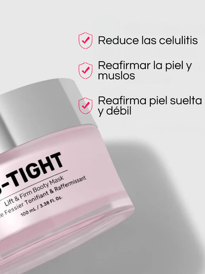 B-TIGHT-ELIMINA CELULITIS